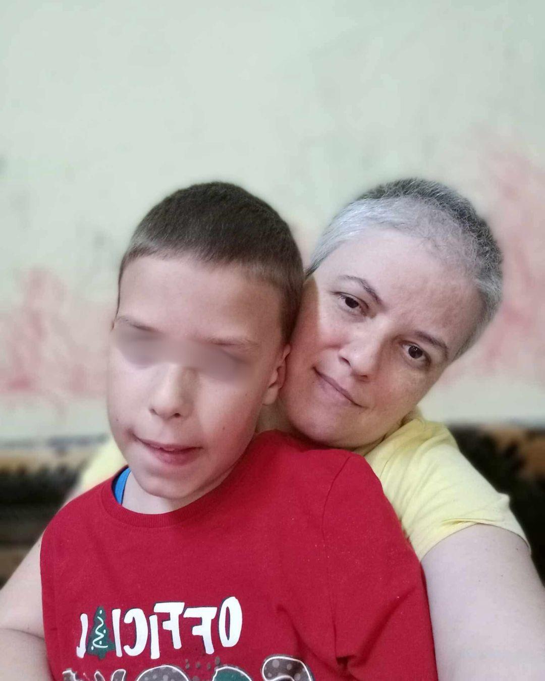 BASS ELEMENTZ (19).jpg