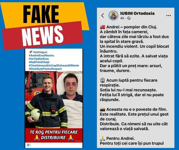 fake news pompier.jpg