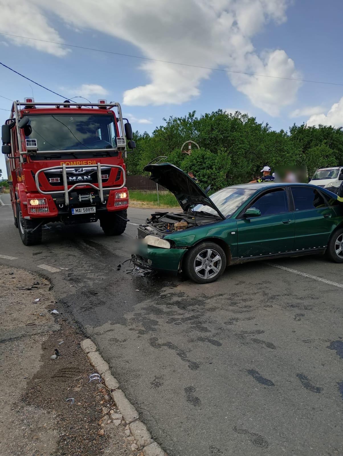 WhatsApp Image 2025-07-08 at 11.51.24.jpeg