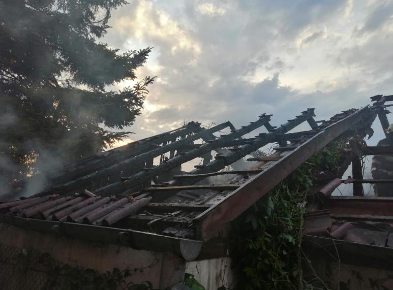 Screenshot 2025-07-12 225829.png