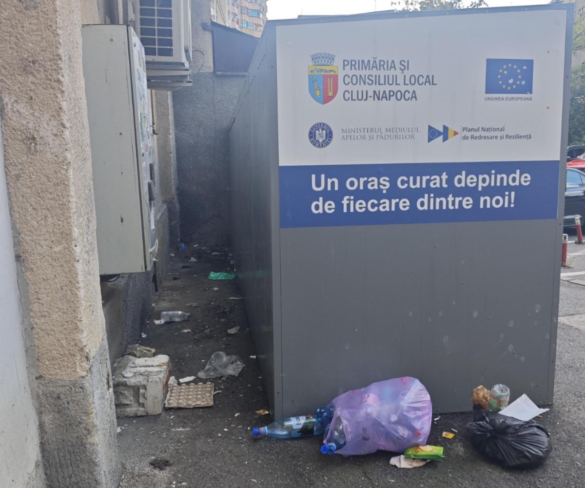 WhatsApp Image 2025-07-14 at 10.33.27.jpeg