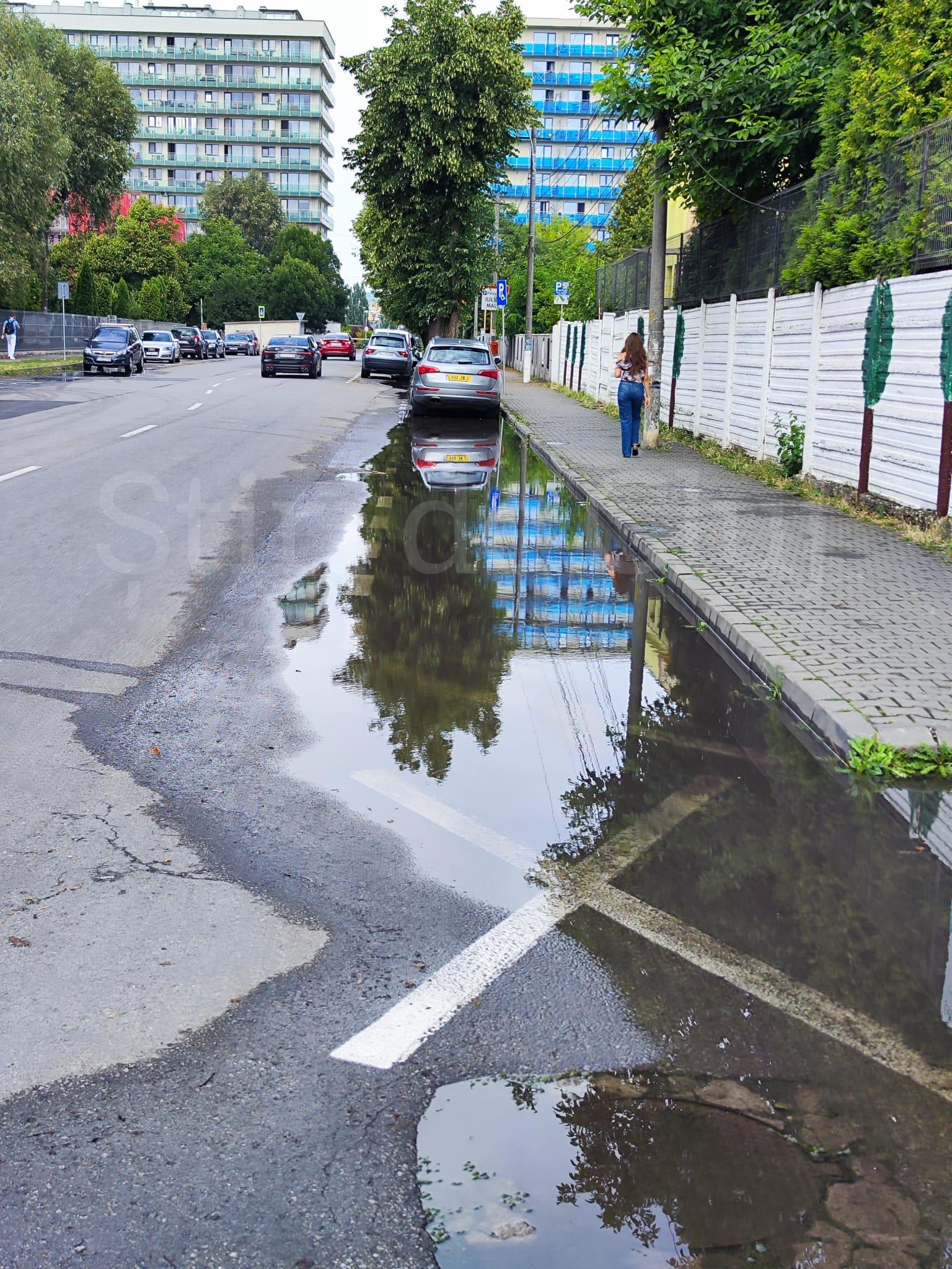 WhatsApp Image 2025-07-18 at 12.18.43.jpeg