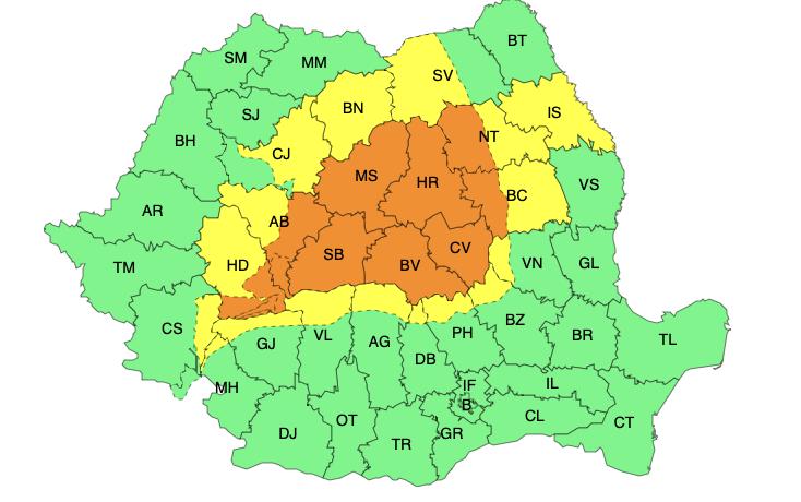 Screenshot 2025-07-29 at 10.10.21.png