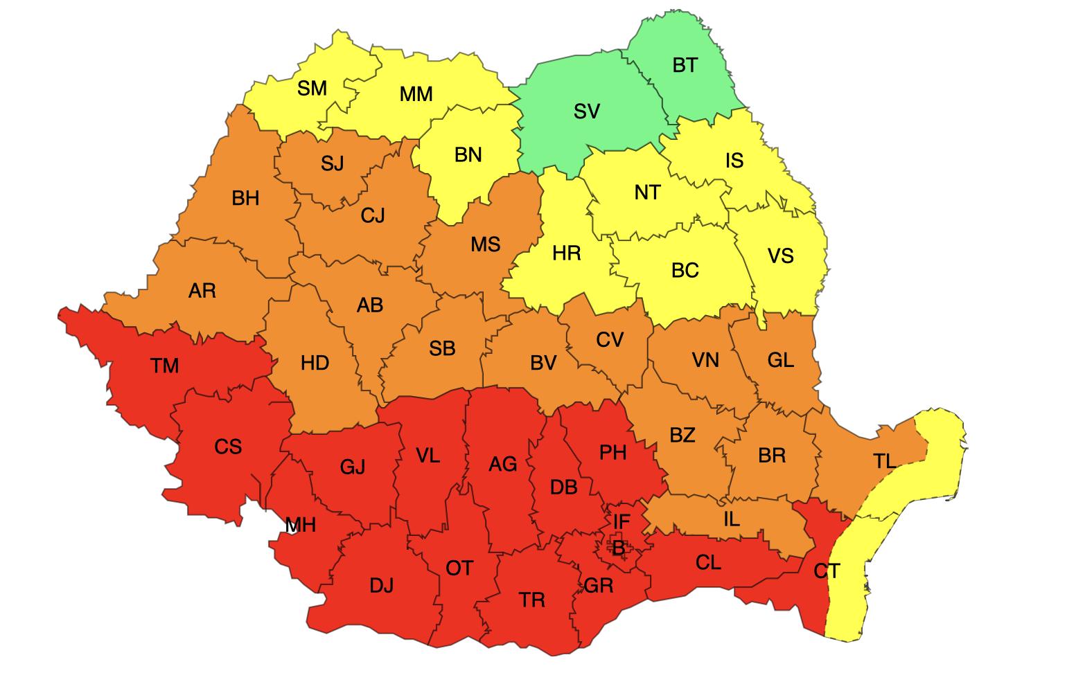 Screenshot 2025-07-26 at 09.53.33.png