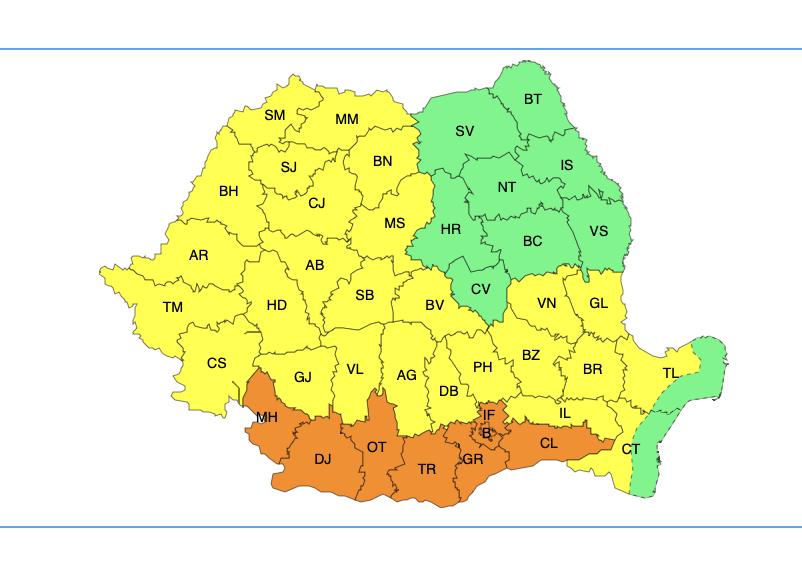 Screenshot 2025-07-23 at 10.41.24.png