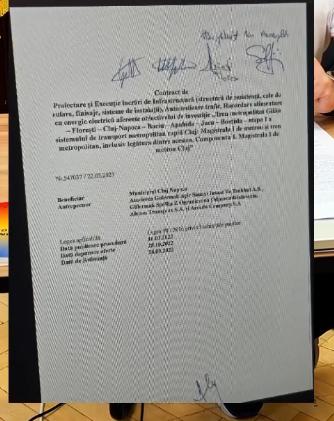 Screenshot 2025-07-29 201916.png