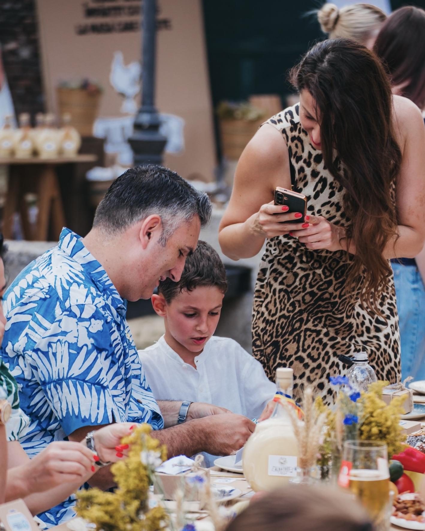 Masa care Unește_3.jpg