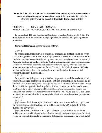 Screenshot 2025-07-29 201933.png