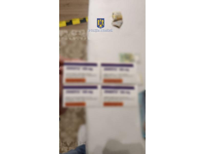 big_WhatsApp Image 2025-07-30 at 08.15.09 (1).jpeg