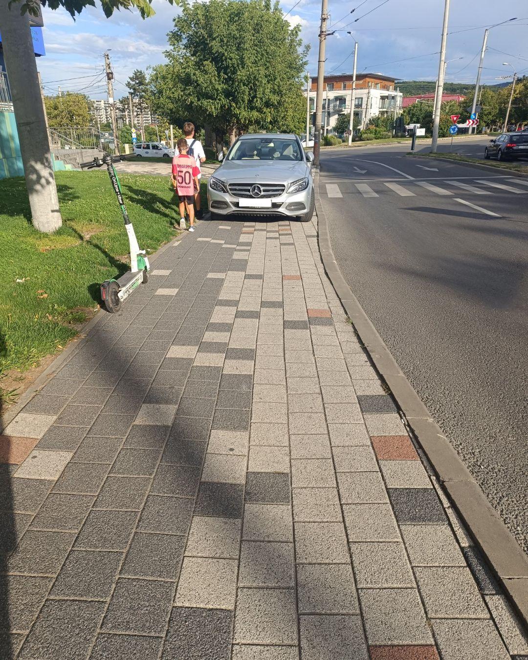 BASS ELEMENTZ (22).jpg