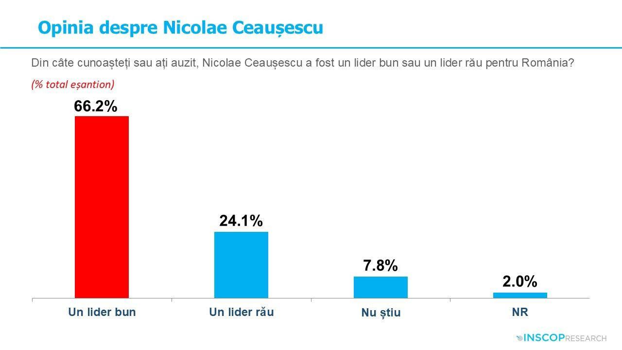 WhatsApp Image 2025-07-21 at 14.11.53.jpeg