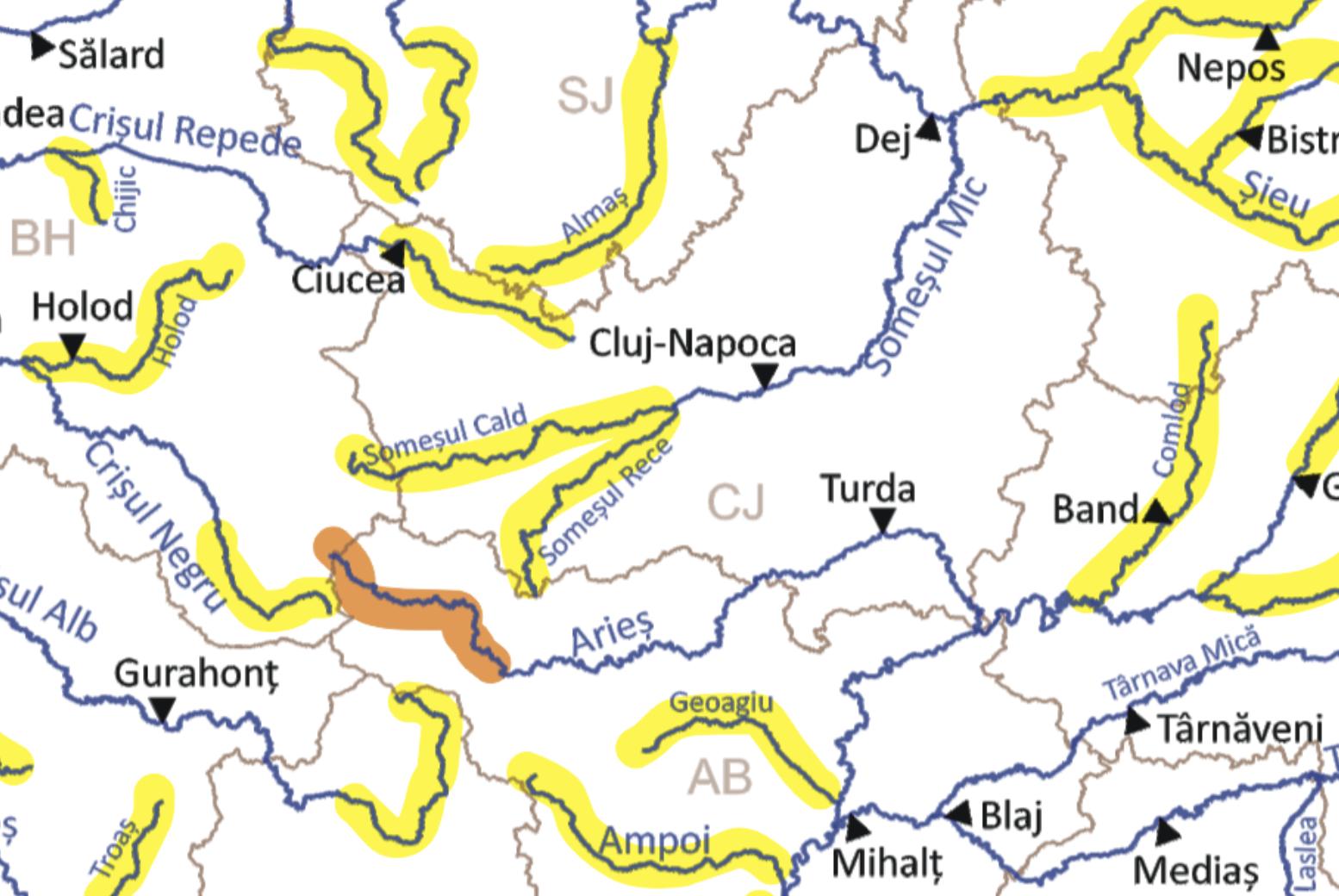 Screenshot 2025-07-27 at 12.13.38.png