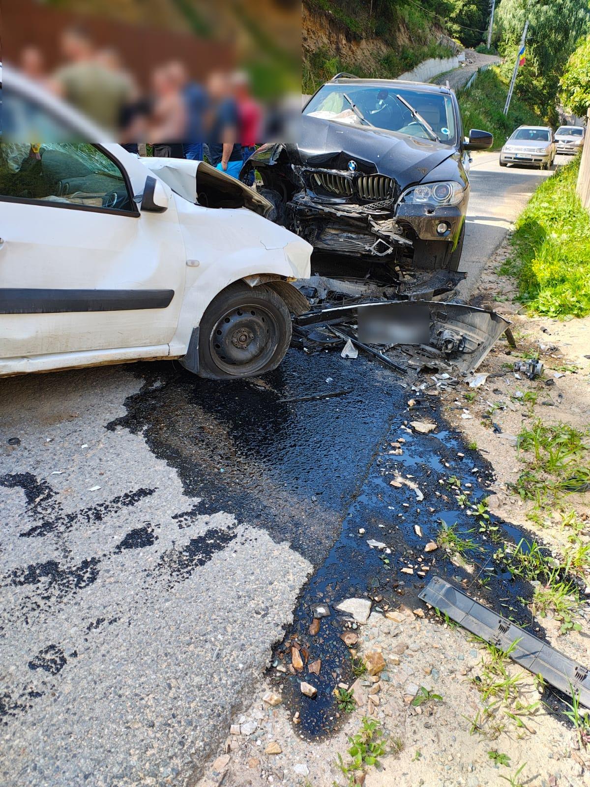 WhatsApp Image 2025-07-26 at 11.34.05.jpeg