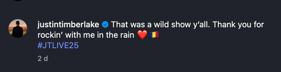 WhatsApp Image 2025-07-21 at 15.48.40.jpeg