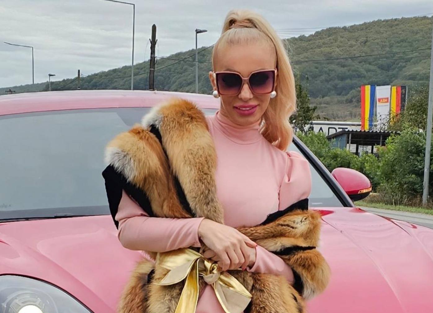 Screenshot 2025-07-23 224934.png