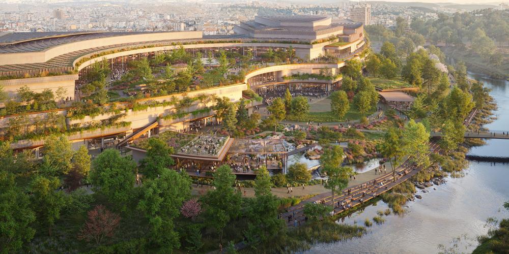 RIVUS CLUJ-NAPOCA_IULIUS 01.jpg