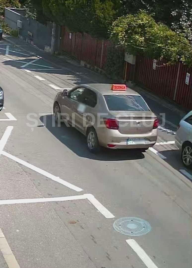 ȘTIRI DE CLUJ-2.png