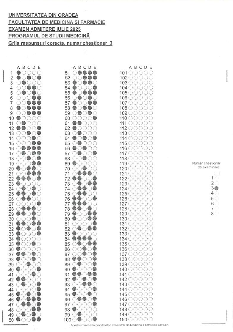 Screenshot 2025-07-28 161453.png