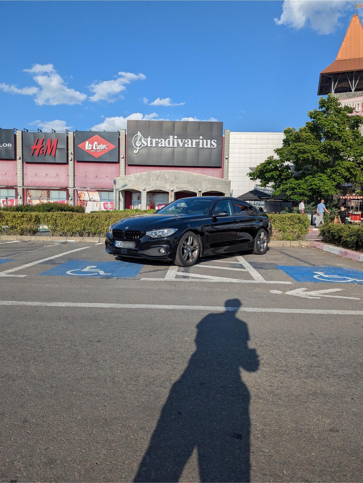 Design fără titlu.png