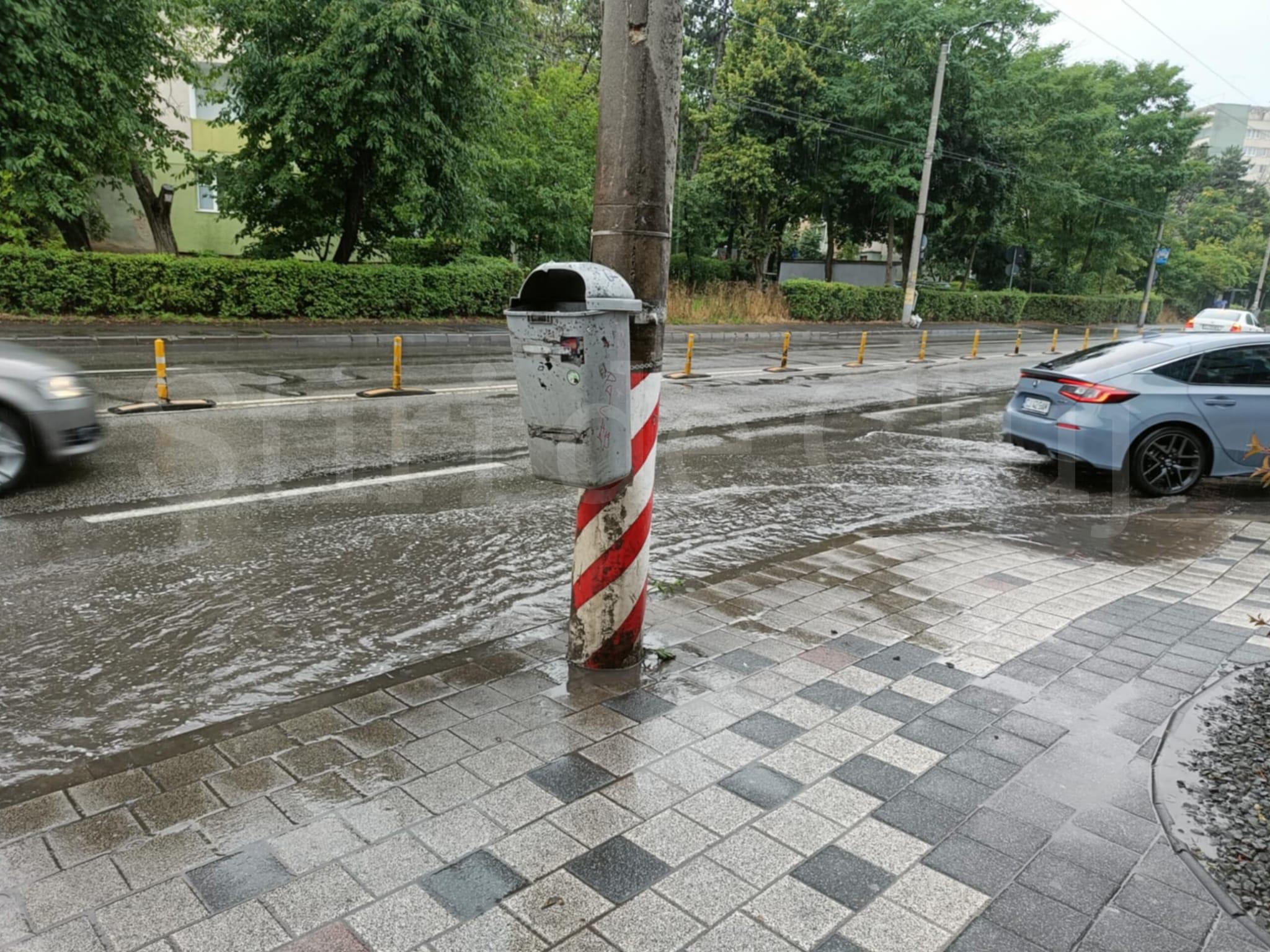 WhatsApp Image 2025-07-18 at 12.19.34.jpeg