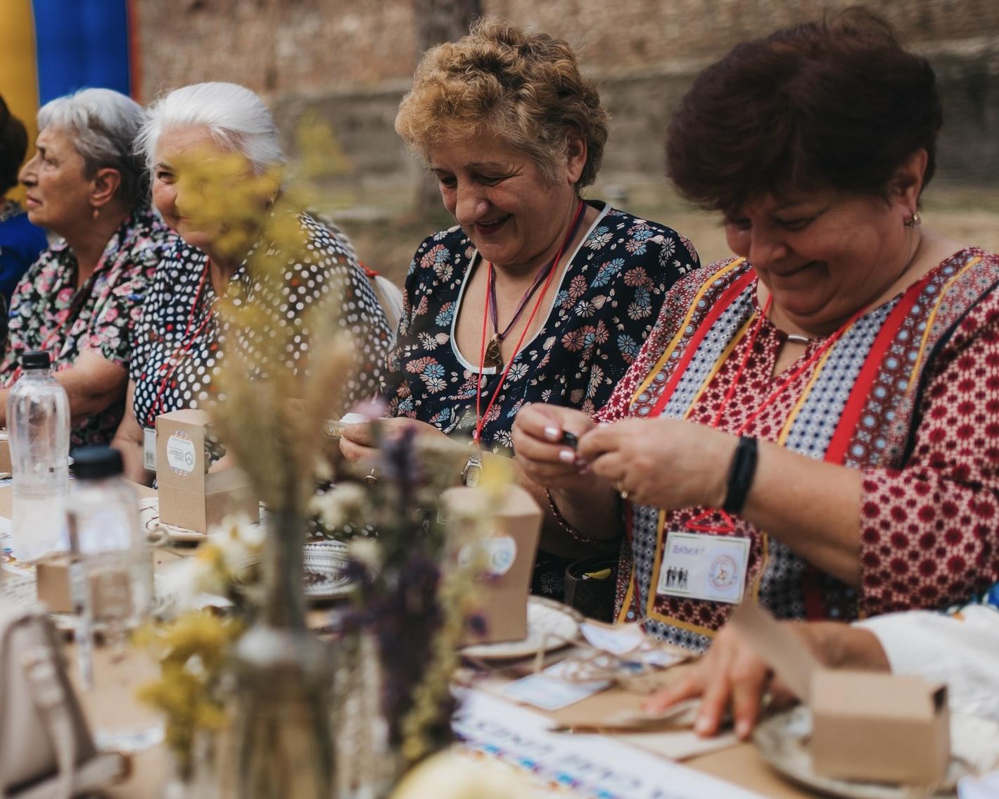 Masa care Unește_1.jpg