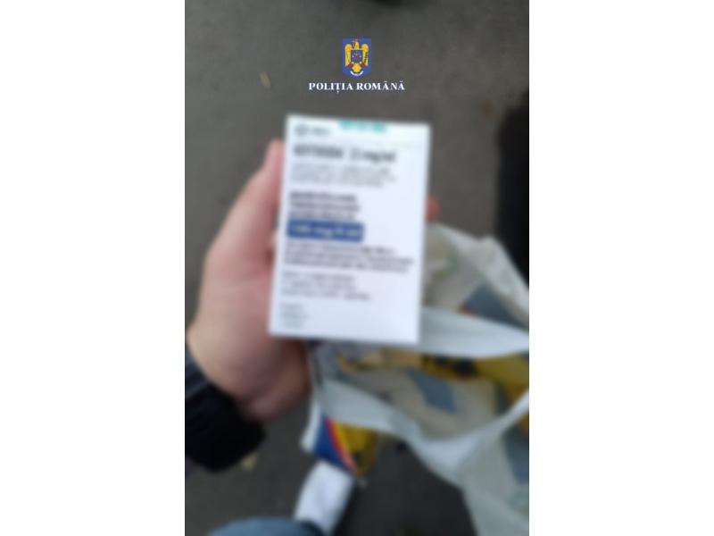 big_WhatsApp Image 2025-07-30 at 08.15.09.jpeg