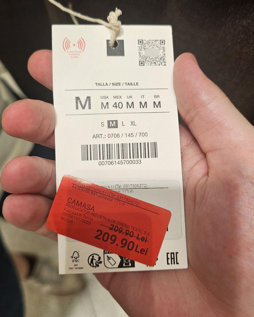 BASS ELEMENTZ (21).jpg