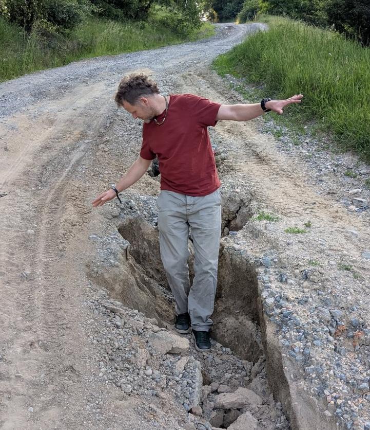 Screenshot 2025-07-18 120416.png