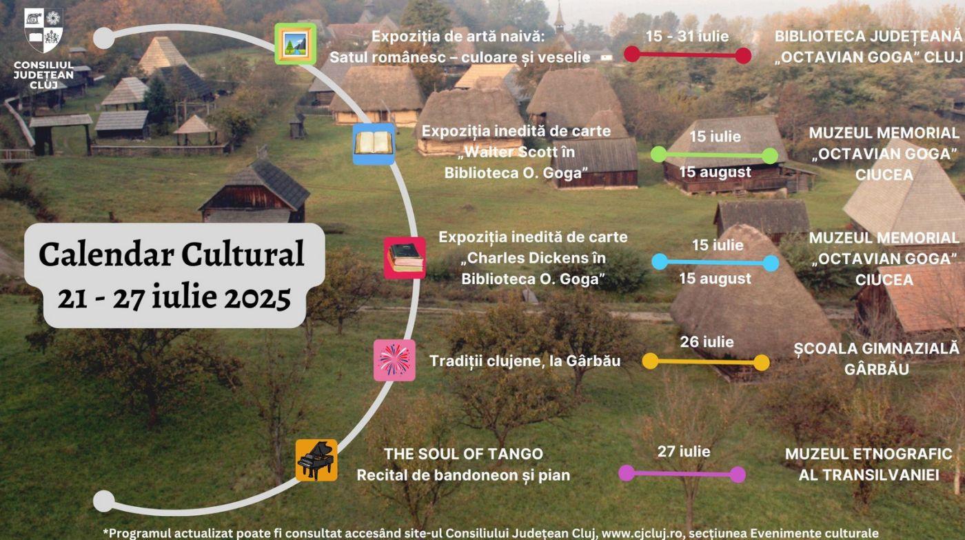 calendar cultural.jpg