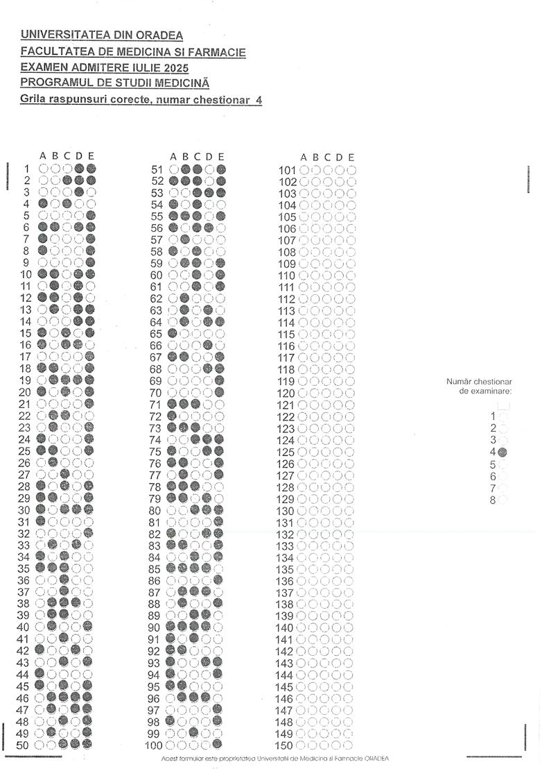 Screenshot 2025-07-28 161505.png