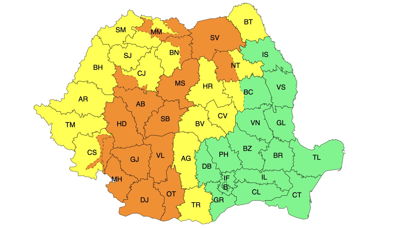 Screenshot 2025-07-27 at 10.25.22.png