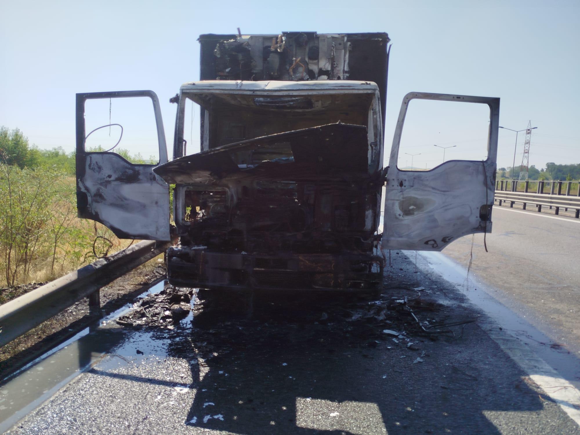 WhatsApp Image 2025-07-21 at 12.40.58.jpeg