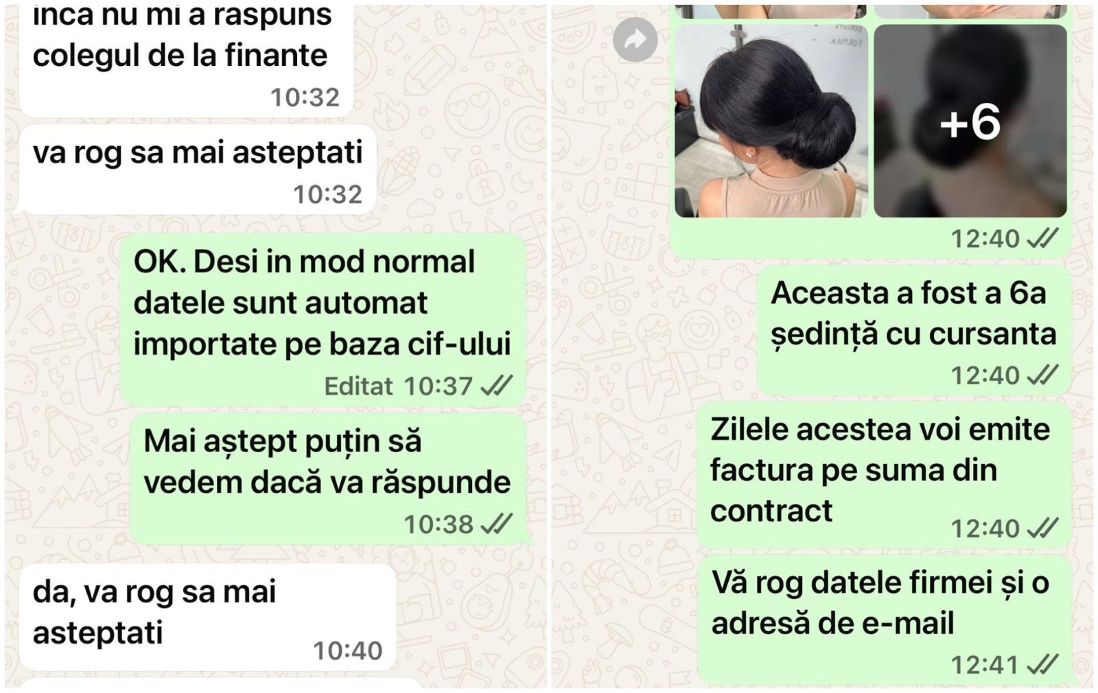 WhatsApp Image 2025-07-24 at 13.54.50 (1).jpeg