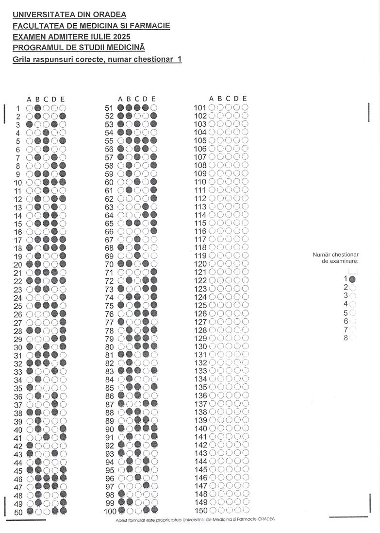 Screenshot 2025-07-28 161439.png