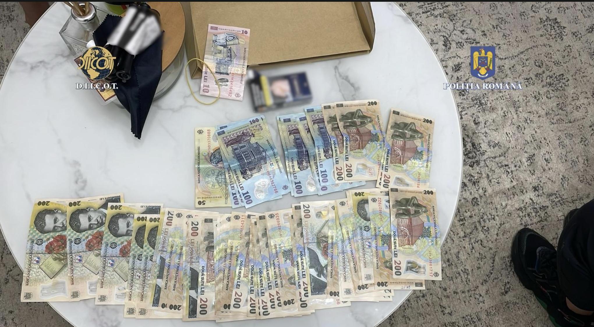 Screenshot 2025-07-30 at 11.21.54.png