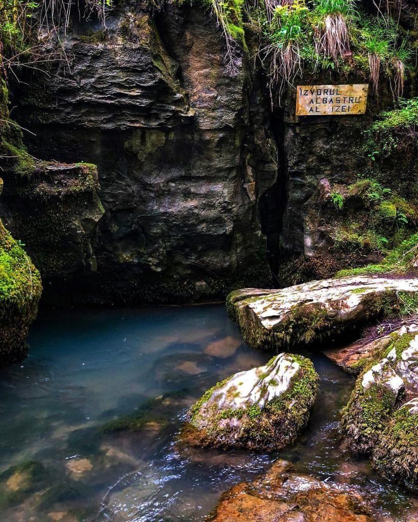 izvorul-albastru-al-izei-819x1024.jpg