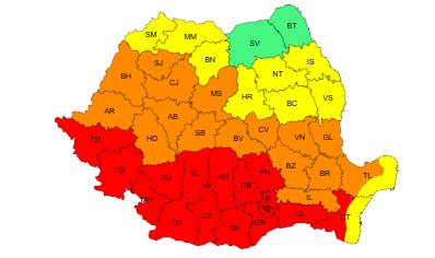 Screenshot 2025-07-25 101638.png