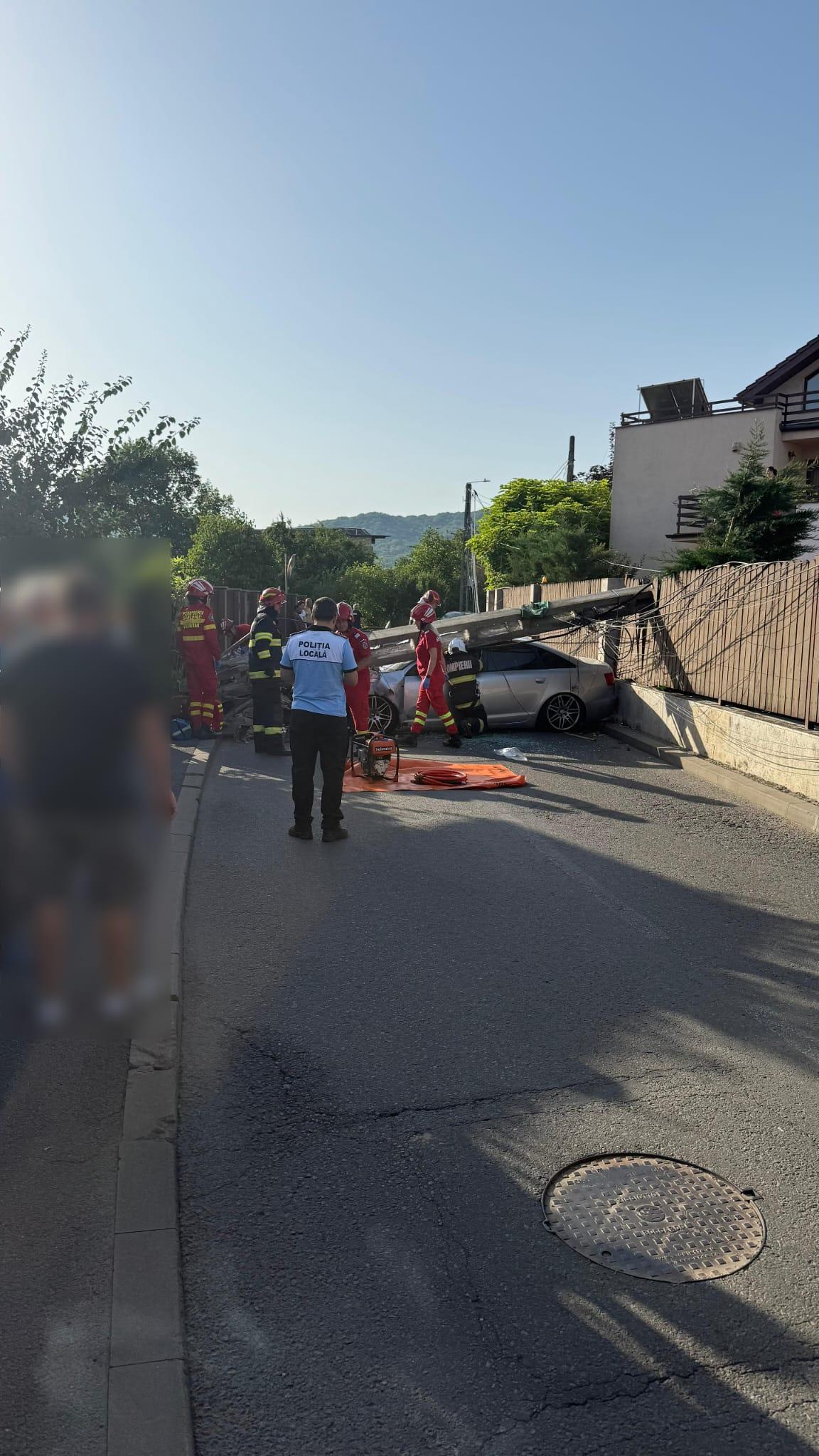 WhatsApp Image 2025-07-26 at 09.15.35.jpeg