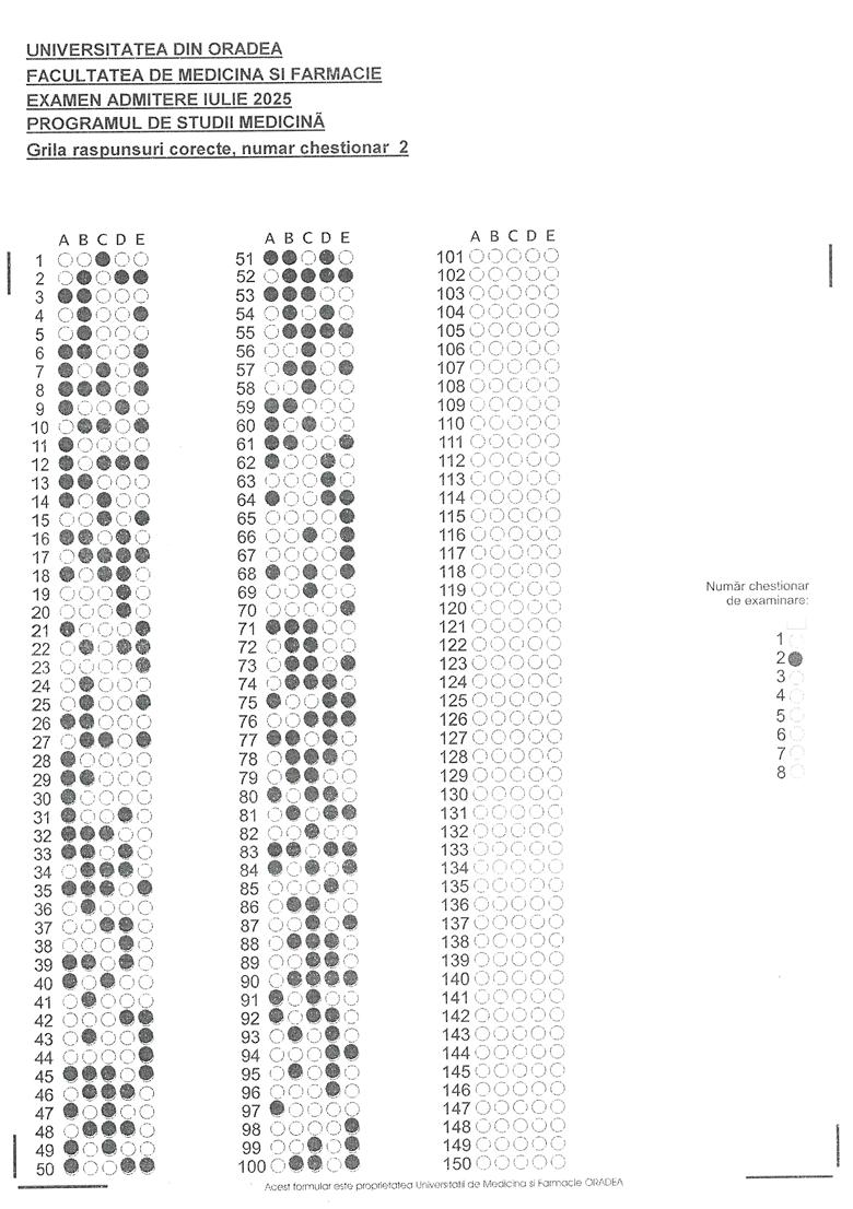 Screenshot 2025-07-28 161445.png