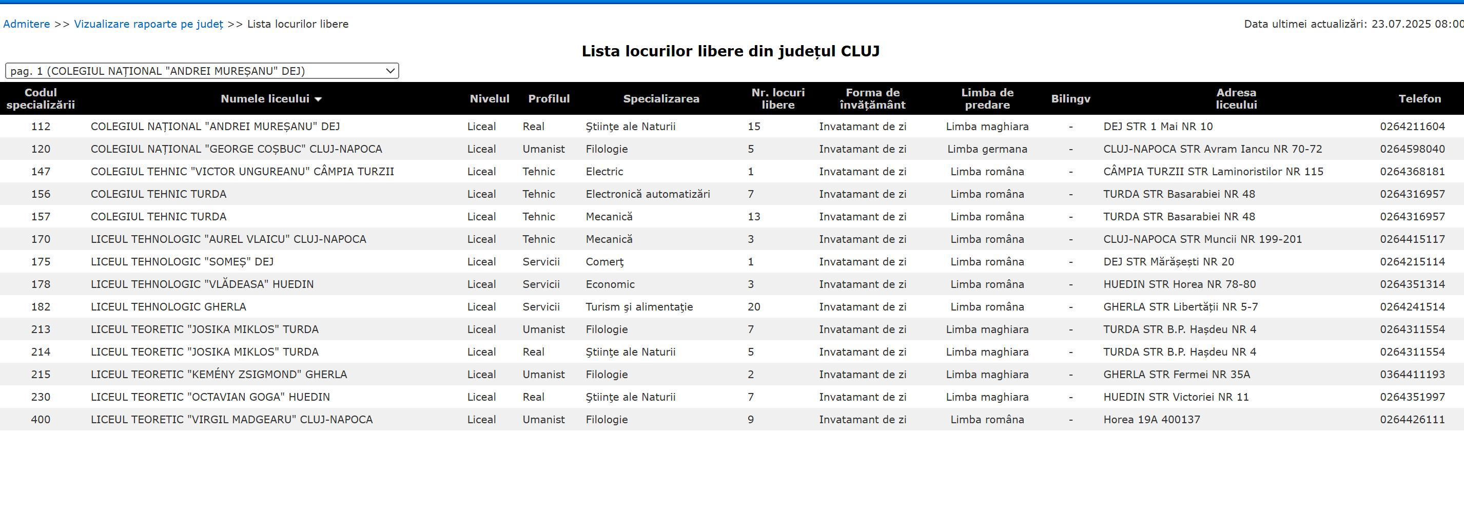 Screenshot 2025-07-23 131710.png