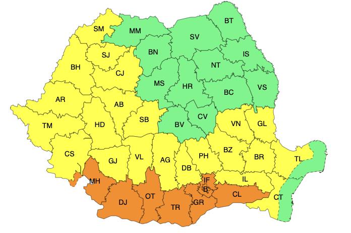 Screenshot 2025-07-24 at 11.09.32.png