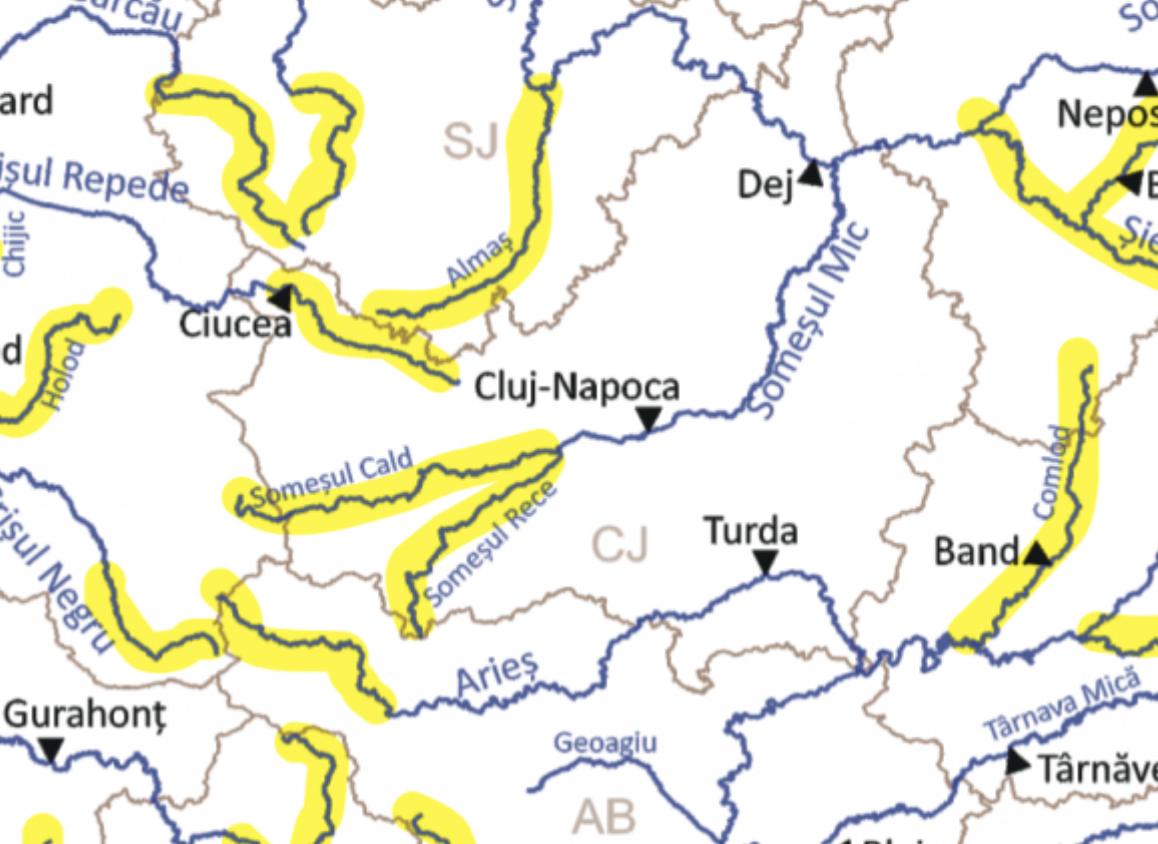 Screenshot 2025-07-26 at 13.23.44.png