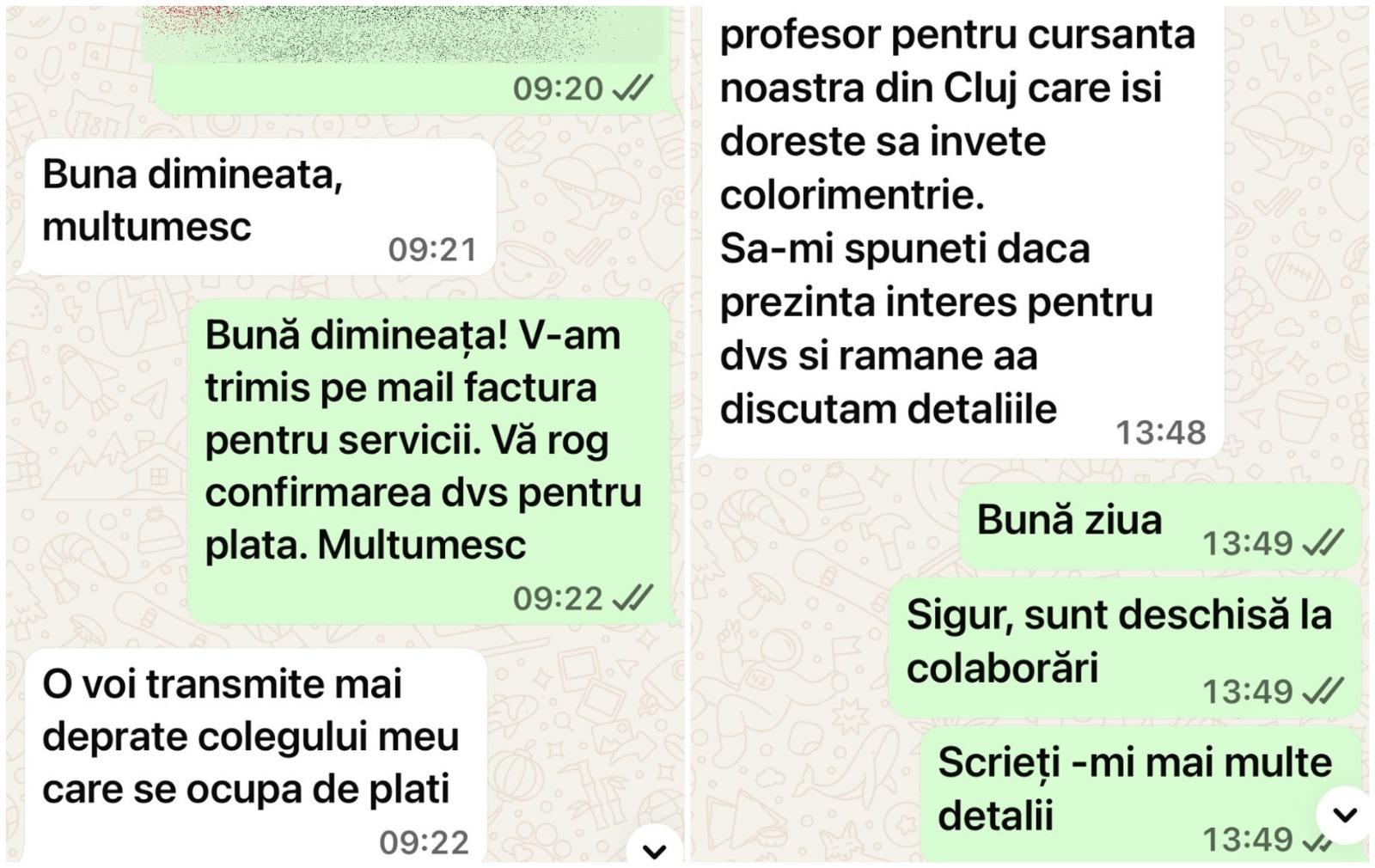 WhatsApp Image 2025-07-24 at 13.54.50.jpeg