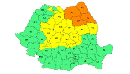 askdjaksldjsakldjsa das.png