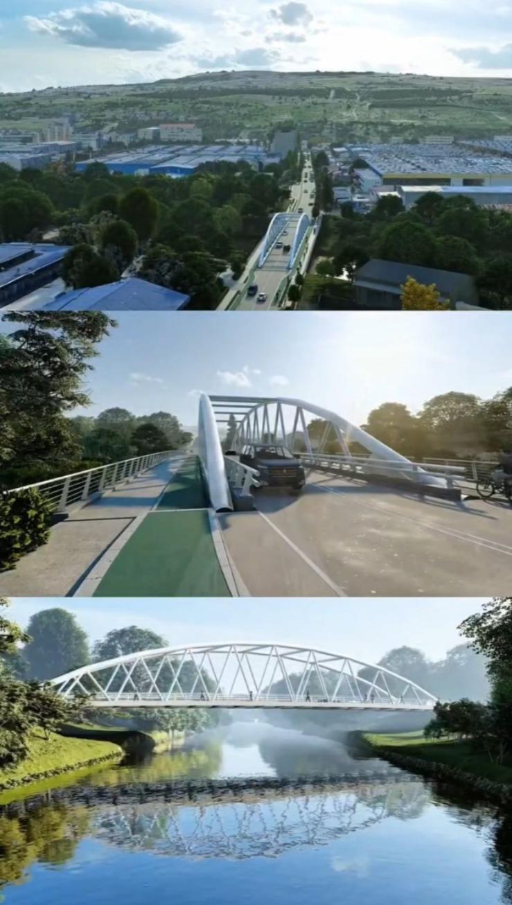 WhatsApp Image 2025-08-06 at 09.46.44.jpeg