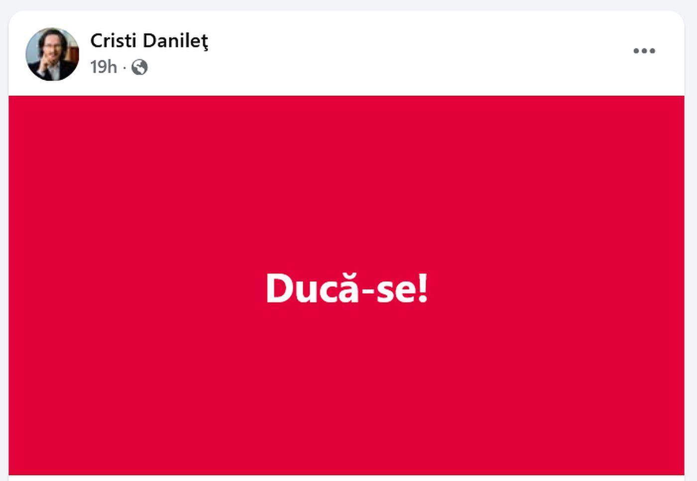 danilet.jpg
