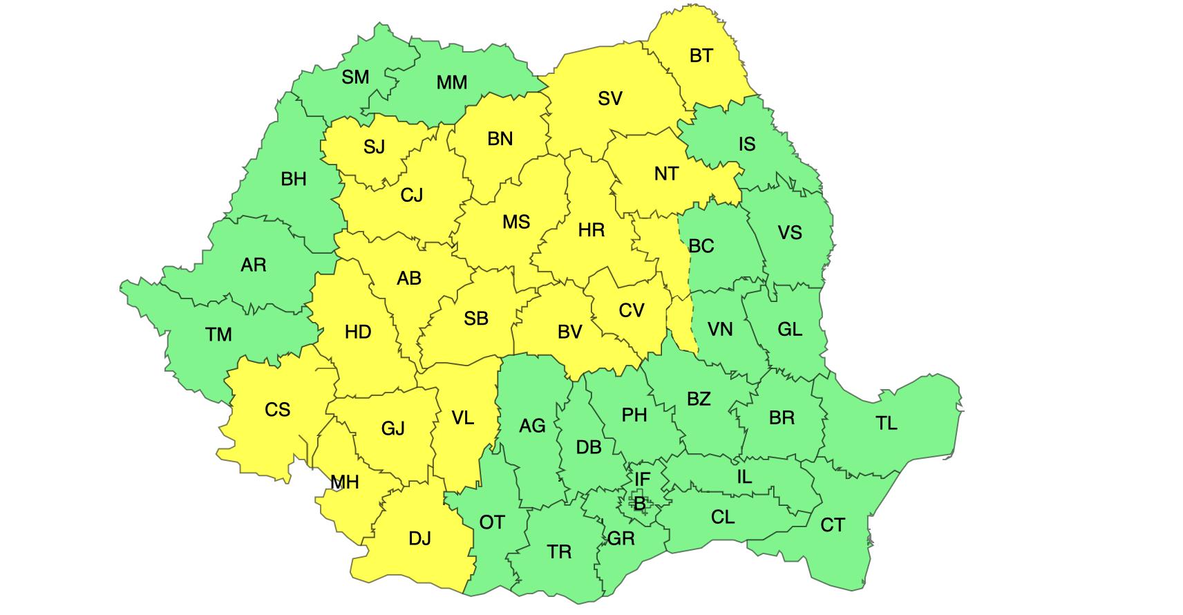 Screenshot 2025-08-04 at 10.17.44.png