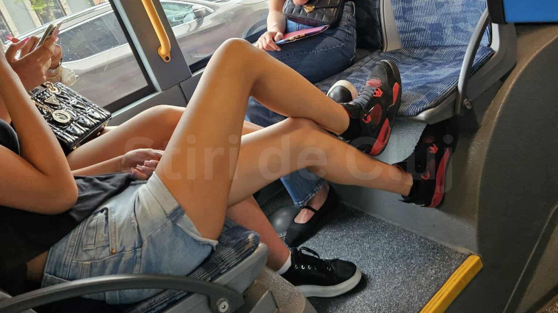 Schimbare de program (21).jpg