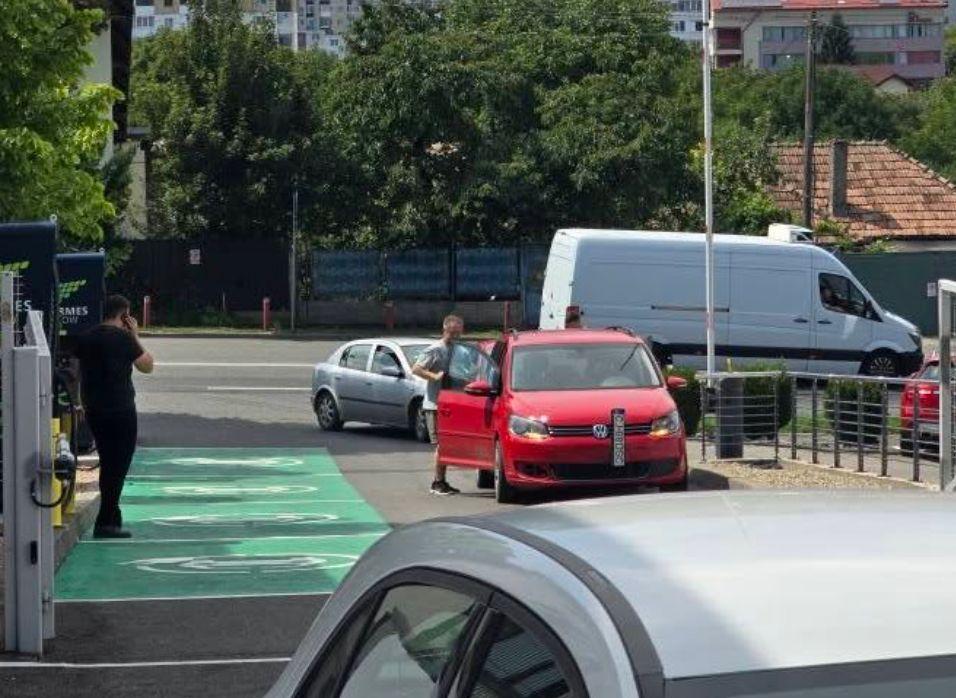 WhatsApp Image 2025-08-06 at 16.12.51.jpeg