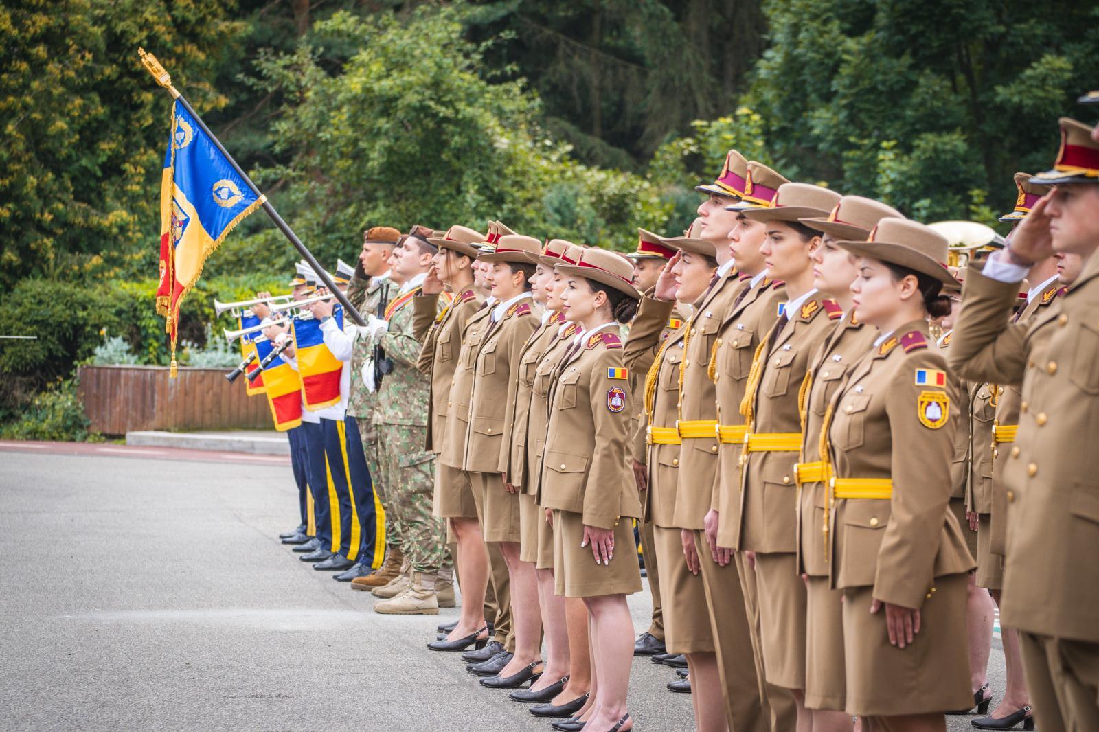 medicina militara 2.jpg